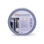 BAUSWERN Strisce frangivista in PP di alta qualità