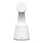 Belkin Supporto per telefono con tracking del viso