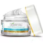 BIELENDA Professional Skin Clinic Anti-Age Actively Hydrating Day & Night Cream 50ml