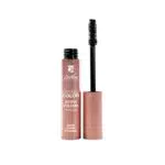 Bionike Defence Color - Extra Volume Mascara, Effetto Volumizzante Istantaneo