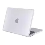 BlueSwan Custodia compatibile con MacBook Air 2022 13.6 pollici M2 A2681