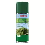 Bosch Accessori Per Tagliasiepi Lubrificante spray antiruggine ml 250