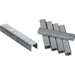 Bosch Home and Garden 2609255821 Graffette Fine a Filo