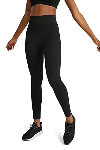 C&A Donna Leggings Nero M