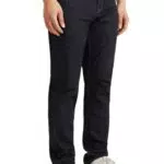 C&A Uomo Jeans Jeans Blu Scuro W33 L34