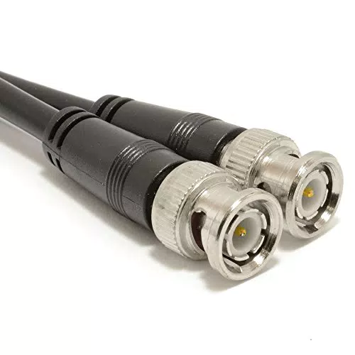 Cables To Go Cavo ethernet