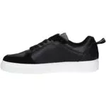 Calvin Klein Jeans Sneakers con Suola Preformata Uomo Casual Xray Scarpe