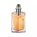 Cartier Déclaration Eau de Parfum, Uomo, 50 ml