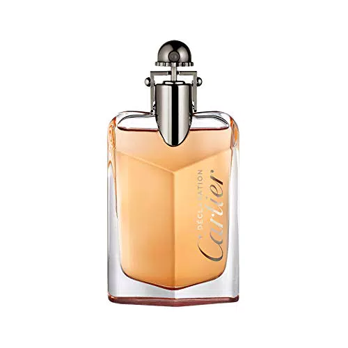 Cartier Déclaration Eau de Parfum, Uomo, 50 ml