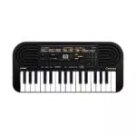 Casio SA-51 Mini Tastiera con 32 Mini Tasti
