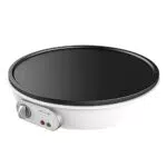Cecotec Fun Crepelicious Crepe Maker elettrico 1000 W