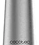 Cecotec Smerigliatrice elettrica InstantMill