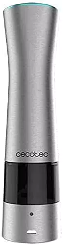 Cecotec Smerigliatrice elettrica InstantMill