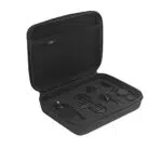 Celly Urban Kit -Kit Fotografia