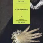 Cervantes