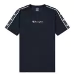 Champion Legacy American Tape Small Logo S/S T-shirt