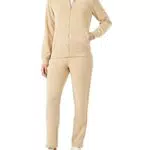Champion Legacy Sweatsuits Heritage Powerblend Tape 2.0
