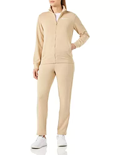 Champion Legacy Sweatsuits Heritage Powerblend Tape 2.0