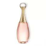 Christian Dior J'Adore au De Toilette Spray para Donna - 100 ml