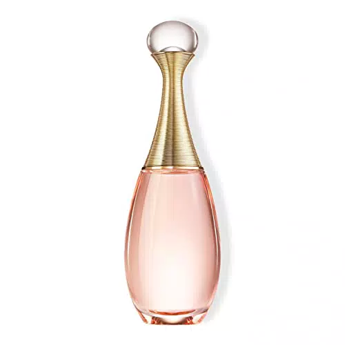 Christian Dior J'Adore au De Toilette Spray para Donna - 100 ml