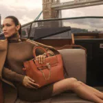 Mid-Season Sale Michael Kors: fino al 50% di sconto su articoli selezionati