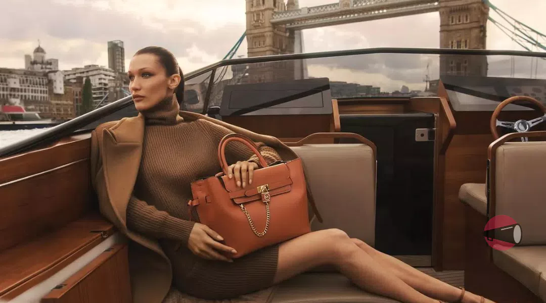 Offerte e Codici Sconto Michael Kors