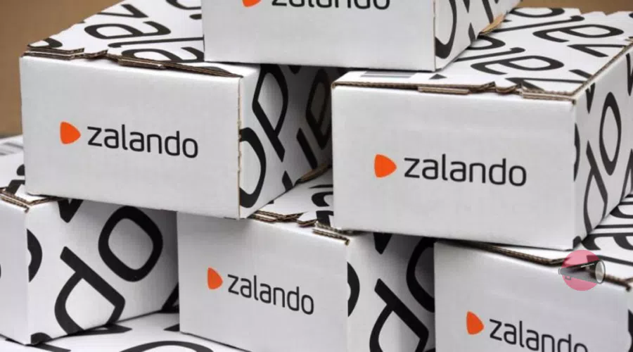 MAKEUP GIFT BOX - Kit make up