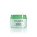 Collistar Crema Snellente Alta Definizione, trattamento Corpo snellente