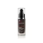 Collistar Gocce Magiche Viso Uomo, Concentrato Autoabbronzante