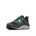 Columbia ESCAPE PURSUIT OUTDRY WATERPROOF Scarpe Da Trekking Basse impermeabili Donna