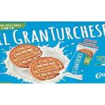 Colussi il Granturchese 400 g