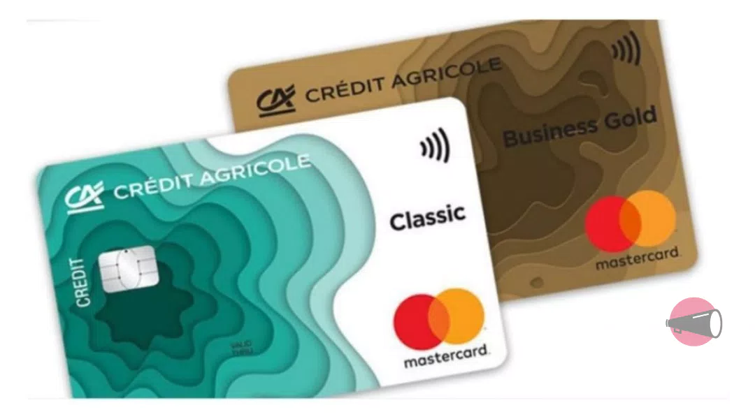 Offerte e Codici Sconto Crédit Agricole