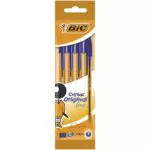 Cristal Fine 08 Po4 Blue