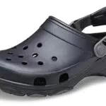 Crocs Classic All Terrain Clog, Zoccoli Unisex - Adulto