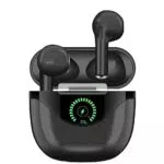 Cuffie Bluetooth, Auricolari Bluetooth 5.1 Wireless