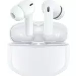 Cuffie Bluetooth, Auricolari Bluetooth 5.3 in Ear, Stereo 3D Immersivo
