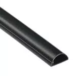 D-Line 1M3015B, Passacavi, Canalina Passacavi, Tubo Passacavi