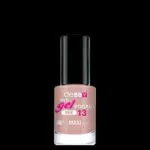 DEBBY SMALTO GEL POCKET N°13
