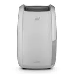 De'Longhi Tasciugo AriaDry DDSX225 Deumidificatore Elimina l'umidità