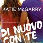 Di nuovo con te. Thunder road series