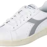 Diadora Torneo, Scarpa Antifortunistica Alta Unisex Adulto