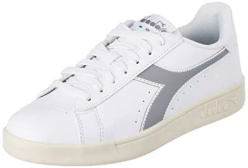 Diadora Torneo, Scarpa Antifortunistica Alta Unisex Adulto