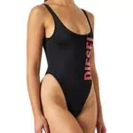 Diesel BFSW-Pamela Costume Intero, 900-0ahas