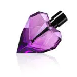 Diesel Loverdose, Eau de Parfum Donna, 50 ml, profumo Floreale