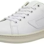 Diesel S-athene Low, Scarpe con Lacci Uomo, H1527 P4423