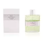 Dior Eau Sauvage pour Homme Lotion Apres Rasage 200 ml - lozione dopobarba - 200 ml