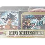 Dragon Ball Super Card Game - Collezione regalo GC-01
