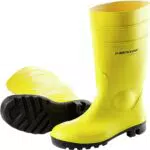 Dunlop Protective Footwear, Stivali uomo