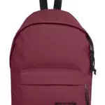 Eastpak Orbit 10l Backpack One Size