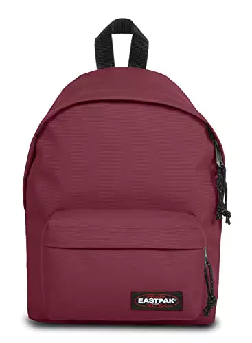 Eastpak Orbit 10l Backpack One Size